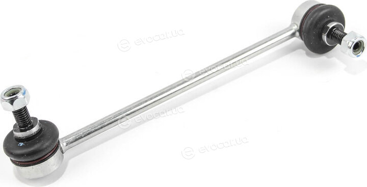 Goodrem RS6419