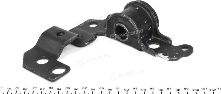 RTS 017-00152-1