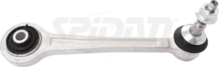 Spidan / Lobro 51382