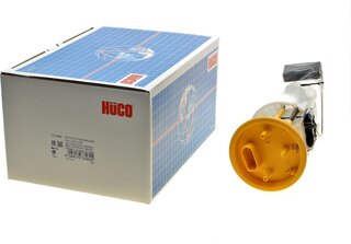 Hitachi / Huco 133462