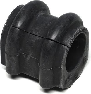 Mando DCC010231