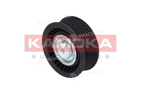 Kamoka R0064