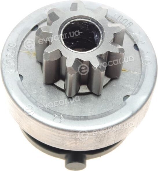 Bosch 1 006 210 148