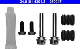 ATE 24.0101-4301.2