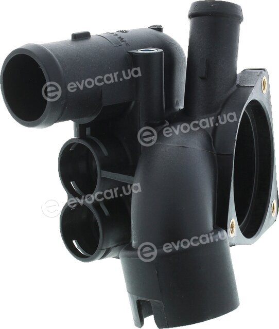 Motorad CH9920