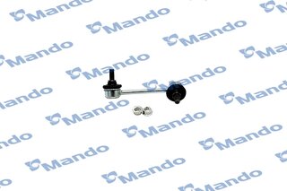 Mando SLH0057