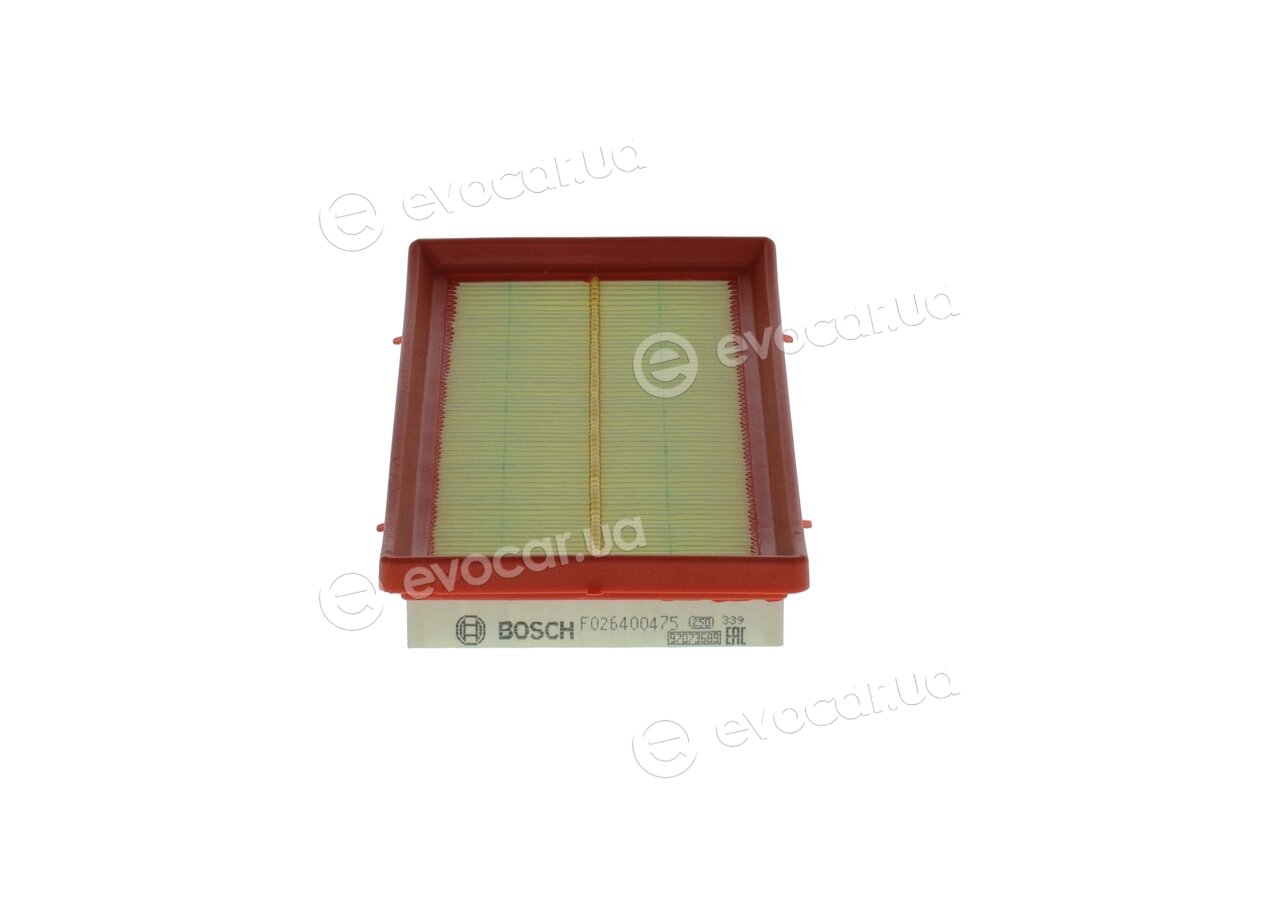 Bosch F 026 400 475
