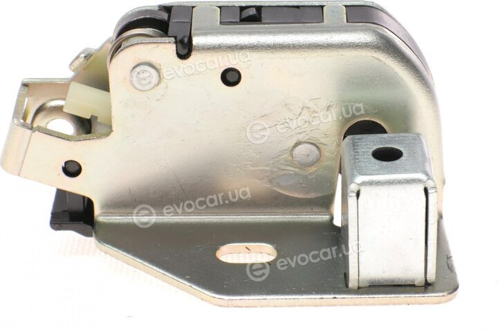 Solgy 305052
