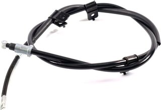 Parts Mall PTC-022