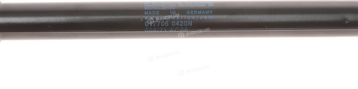 Stabilus 017706