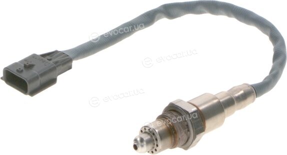 Bosch 0 258 030 02M