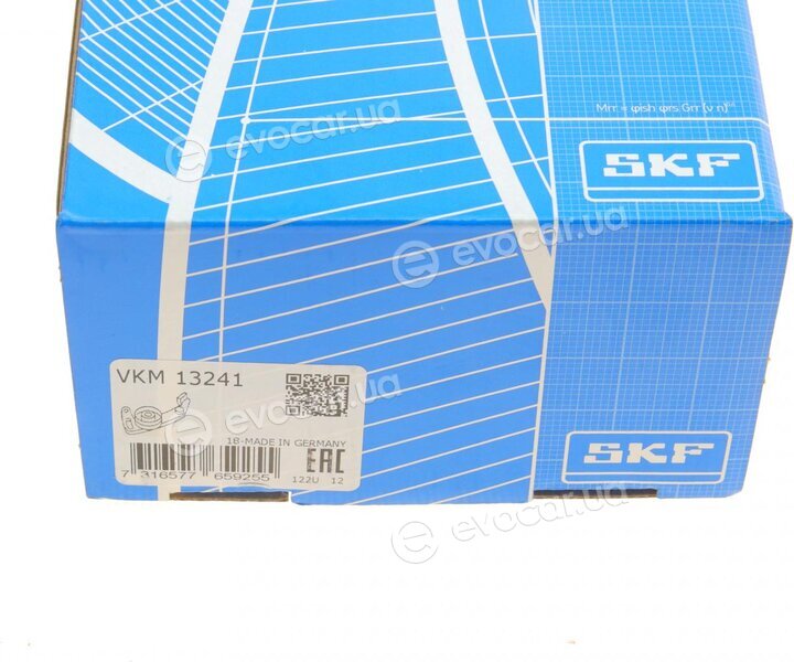 SKF VKM 13241