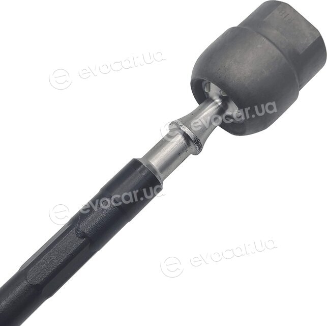 CTR CR0535