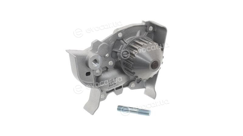 SKF VKPC 86216