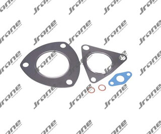 Jrone 2090-010-141