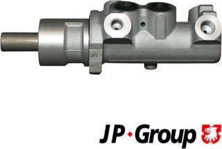 JP Group 1561100700