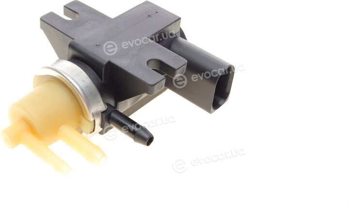 AIC 58025