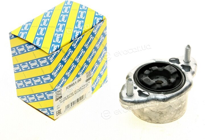 NTN / SNR KB951.00