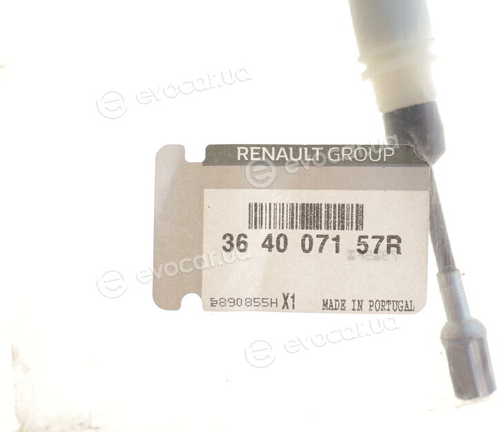 Renault / Nissan 364007157R