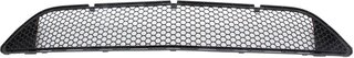 Starline CP MB-C-07-2000