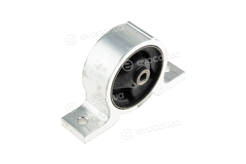 NTY ZPS-NS-073