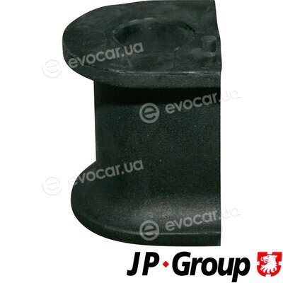 JP Group 1140603500