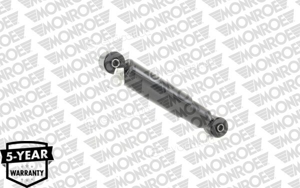 Monroe V2050