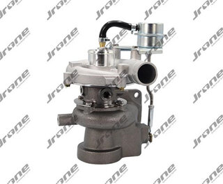 Jrone 8G17-200-100