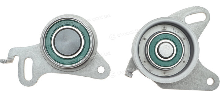 Bosch 1 987 948 979