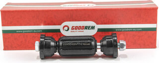 Goodrem RS3350
