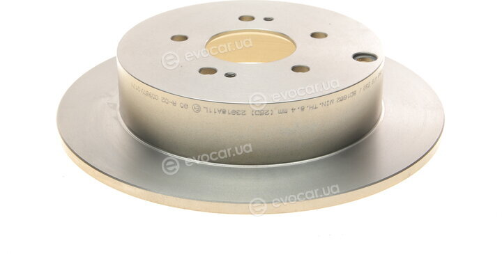 Bosch 0 986 479 532