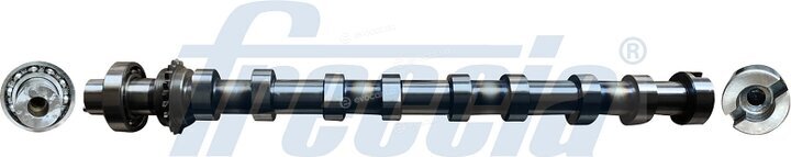 Freccia CM05-2399