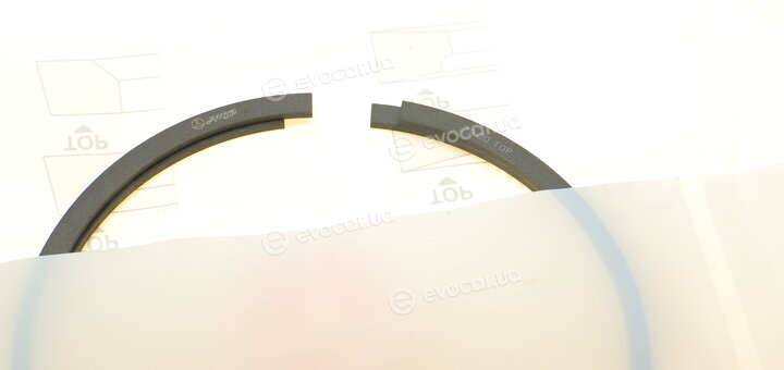 AMP PR-DAE-47-3538-000-SET
