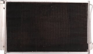 Mercedes-Benz A4478350070