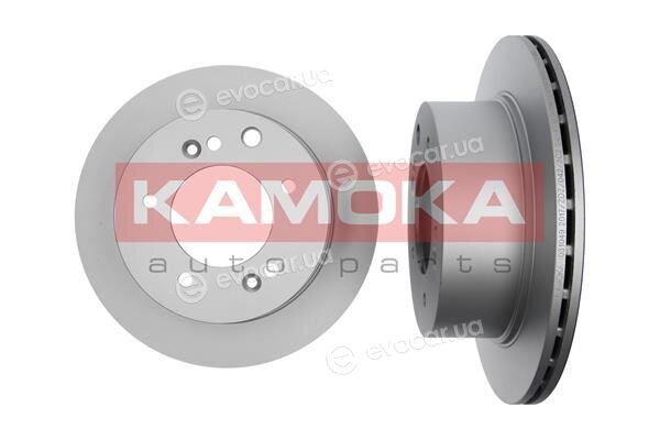 Kamoka 1031049