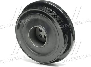Gates TVD1090