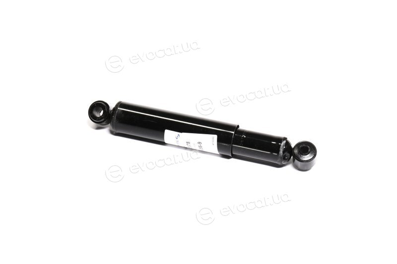 Sachs 170 578
