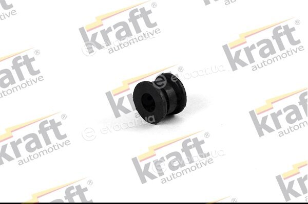 Kraft 4231240