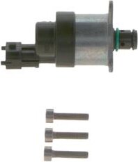 Bosch 1 465 ZS0 068