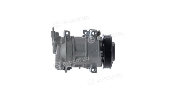 Mahle ACP 503 000S