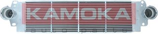 Kamoka 7750077