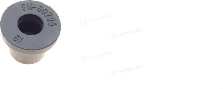 Frenkit 254848