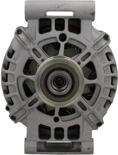 AES / PSH 225.555.150.000