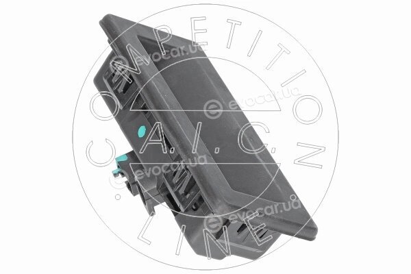 AIC 71438