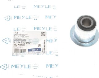 Meyle 11-14 710 0001