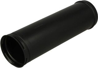 Hart 467 455
