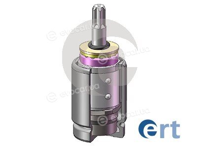 ERT 151433K