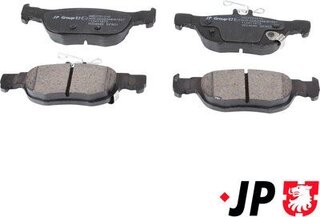 JP Group 3863701210