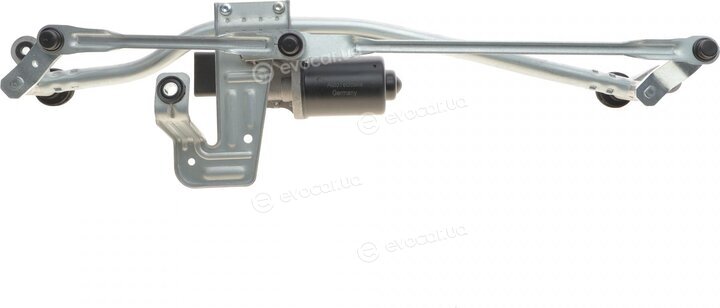 Autotechteile 505 1005