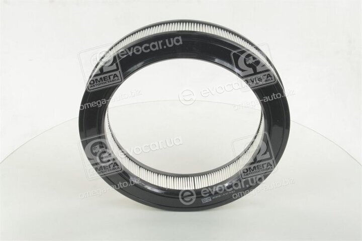 Champion CAF100103R